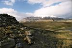 Picture from Iceland 34.