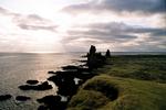 Picture from Iceland 34.
