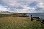 Picture from Iceland 34.