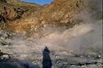 Picture from Iceland 34.