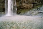 Picture from Iceland 34.