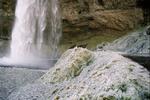 Picture from Iceland 34.