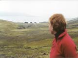 Picture from Iceland 12.
