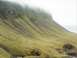 Picture from Iceland 12.