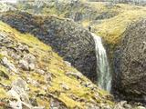 Picture from Iceland 12.