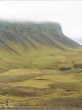 Picture from Iceland 12.