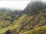 Picture from Iceland 12.