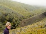 Picture from Iceland 12.