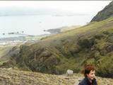 Picture from Iceland 12.
