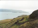 Picture from Iceland 12.