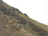 Picture from Iceland 12.