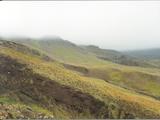 Picture from Iceland 12.