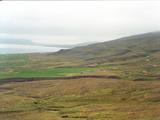 Picture from Iceland 12.