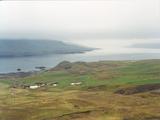 Picture from Iceland 12.