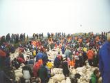 Picture from Iceland 10.