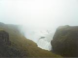 Picture from Iceland 10.