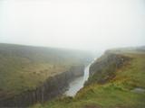 Picture from Iceland 10.