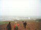Picture from Iceland 10.