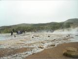 Picture from Iceland 10.