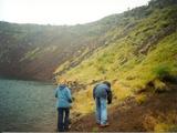 Picture from Iceland 10.