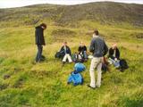 Picture from Iceland 13.