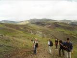Picture from Iceland 13.
