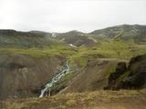Picture from Iceland 13.