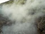 Picture from Iceland 13.