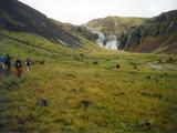 Picture from Iceland 13.