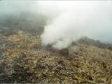 Picture from Iceland 13.