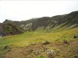 Picture from Iceland 13.