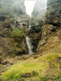Picture from Iceland 13.