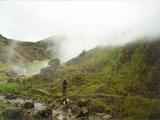 Picture from Iceland 13.