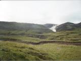 Picture from Iceland 13.