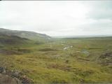 Picture from Iceland 13.