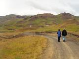 Picture from Iceland 8.