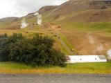 Picture from Iceland 8.