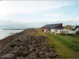 Picture from Iceland 8.