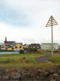 Picture from Iceland 8.