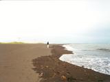 Picture from Iceland 8.