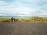 Picture from Iceland 8.
