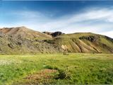 Picture from Iceland 113.