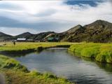 Picture from Iceland 113.