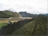 Picture from Iceland 113.