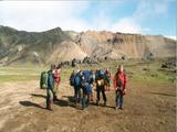 Picture from Iceland 113.