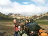 Picture from Iceland 113.