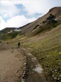 Picture from Iceland 113.