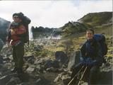 Picture from Iceland 113.