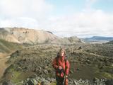 Picture from Iceland 113.