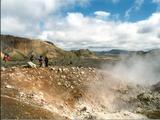 Picture from Iceland 113.